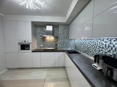 2-rooms apartment apartment by the address (area 77 m²) - Atlanta.ua - photo 27