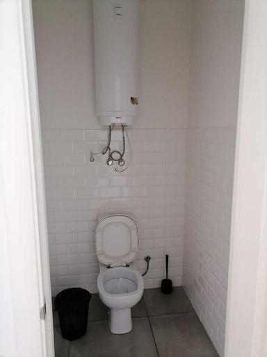 Комерційна нерухомість за адресою вул. Лук'яненка Левка (площа 925 м²) - Atlanta.ua - фото 26