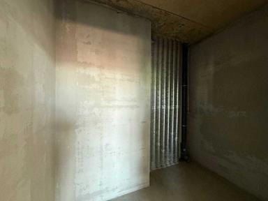 2-rooms apartment apartment by the address st. Sportivnaya (area 65,3 m²) - Atlanta.ua - photo 26