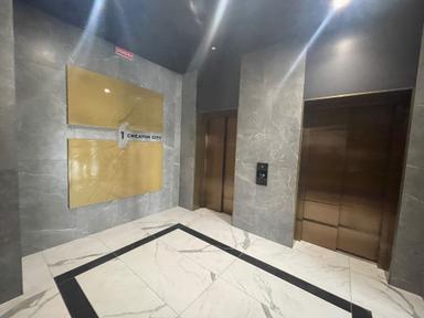 Багатокімнатна квартира за адресою вул. Дегтярівська (площа 148,3 м²) - Atlanta.ua - фото 34