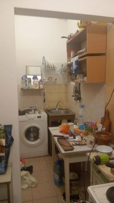 2-кімнатна квартира за адресою (площа 53 м²) - Atlanta.ua - фото 36