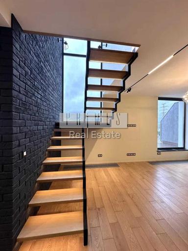 3-rooms apartment apartment by the address st. Naberezhno Rybalskaya (area 115 m²) - Atlanta.ua - photo 23