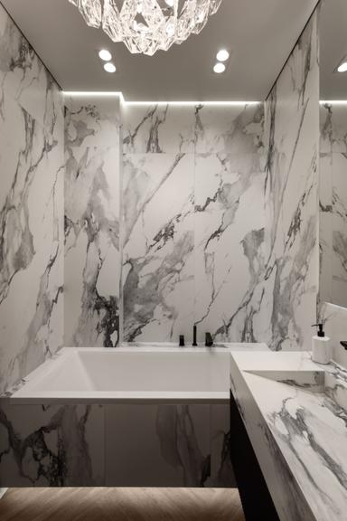 2-кімнатна квартира за адресою вул. Перемоги (площа 84 м²) - Atlanta.ua - фото 40