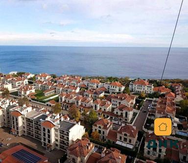 1-кімнатна квартира за адресою Куликове поле пл. (площа 45 м²) - Atlanta.ua - фото 3