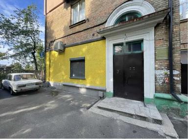 Коммерческая недвижимость по адресу (площадь 44,5 м²) - Atlanta.ua - фото 26