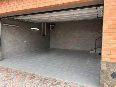 Дом по адресу ул. Михайловская (площадь 500 м²) - Atlanta.ua - фото 16