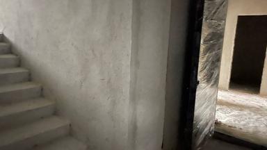 2-кімнатна квартира за адресою вул. Зелена (площа 70 м²) - Atlanta.ua - фото 19