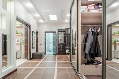 Многокомнатная квартира по адресу бульвар Дружбы Народов (площадь 152 м²) - Atlanta.ua - фото 40