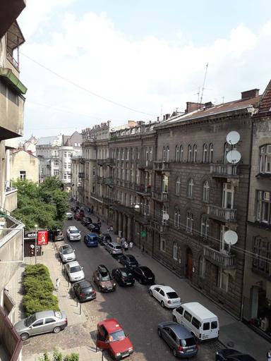 Многокомнатная квартира по адресу ул. Саксаганського (площадь 160 м²) - Atlanta.ua - фото 33