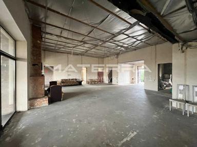 Будинок за адресою вул. Лісова (площа 260 м²) - Atlanta.ua - фото 39