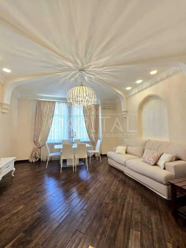 3-комнатная квартира по адресу бульвар Дружбы Народов (площадь 120 м²) - Atlanta.ua - imageAlt 22