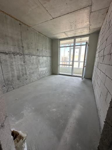 3-кімнатна квартира за адресою вул. Володимира Великого (площа 91,6 м²) - Atlanta.ua - фото 20