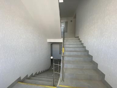 1-кімнатна квартира за адресою вул. Першотравнева (площа 40 м²) - Atlanta.ua - фото 22