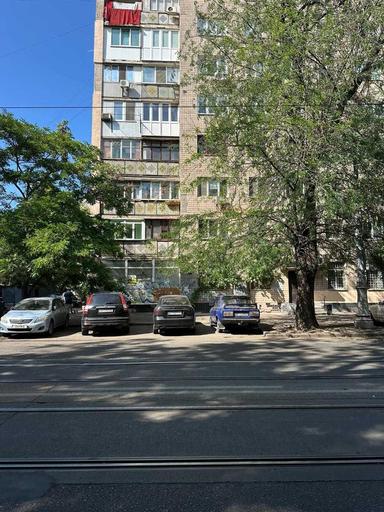 Комерційна нерухомість за адресою Куликове поле пл. (площа 186 м²) - Atlanta.ua - фото 5