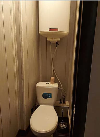 2-кімнатна квартира за адресою (площа 48 м²) - Atlanta.ua - фото 20