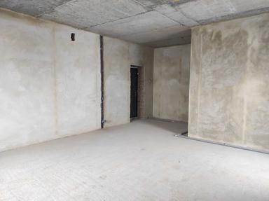 1-комнатная квартира по адресу ул. Магистратская (площадь 40,2 м²) - Atlanta.ua - фото 23