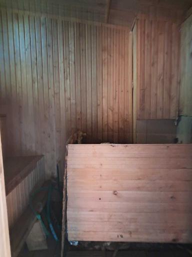 House by the address st. Primorskaya (area 50 m²) - Atlanta.ua - photo 35