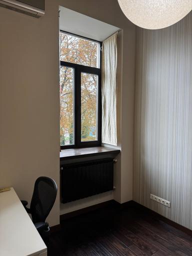 3-rooms apartment apartment by the address st. Ul Lysenko (area 76 m²) - Atlanta.ua - photo 45