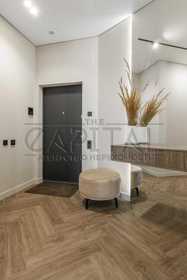 3-комнатная квартира по адресу ул. Победы (площадь 83,3 м²) - Atlanta.ua - фото 35