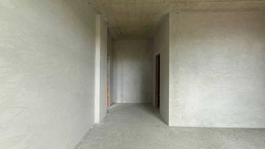 2-кімнатна квартира за адресою (площа 99,4 м²) - Atlanta.ua - фото 21