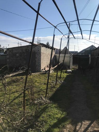 House by the address st. Tankistov (area 70 m²) - Atlanta.ua - photo 27