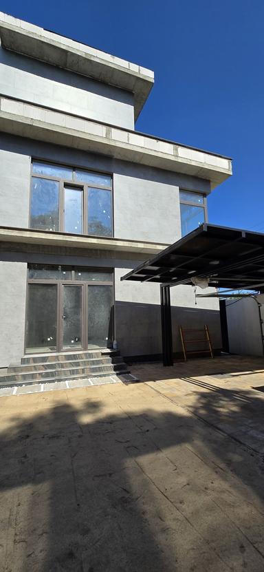 Дом по адресу ул. Макаренко (площадь 130 м²) - Atlanta.ua - фото 25