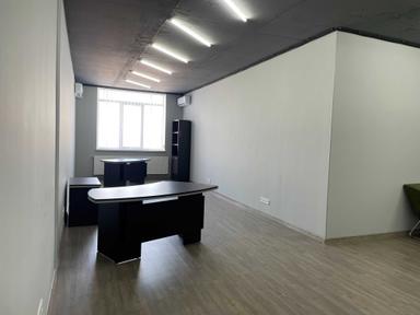 Commercial real estate at (area 1500 m²) - Atlanta.ua - photo 22