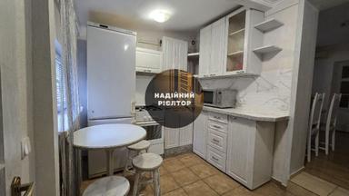 Дом по адресу Люстдорфская дор. (площадь 43,5 м²) - Atlanta.ua - фото 13