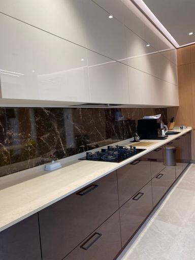 2-комнатная квартира по адресу (площадь 135 м²) - Atlanta.ua - фото 26