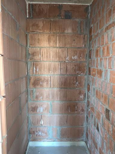 2-кімнатна квартира за адресою вул. Роксоляни (площа 53 м²) - Atlanta.ua - фото 40