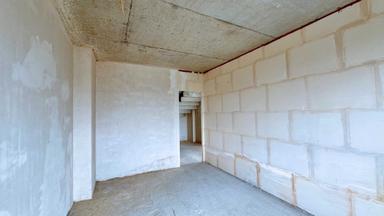 Многокомнатная квартира по адресу Франко Ивана ул. (площадь 143,2 м²) - Atlanta.ua - фото 34