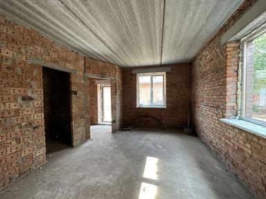 House by the address st. Magistratskaya (area 70 m²) - Atlanta.ua - photo 12