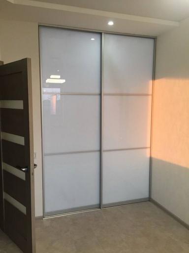 1-кімнатна квартира за адресою вул. Спортивна (площа 51 м²) - Atlanta.ua - фото 31