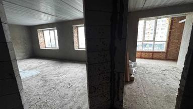 1-room apartment apartment by the address st. Magistratskaya (area 56,8 m²) - Atlanta.ua - photo 26