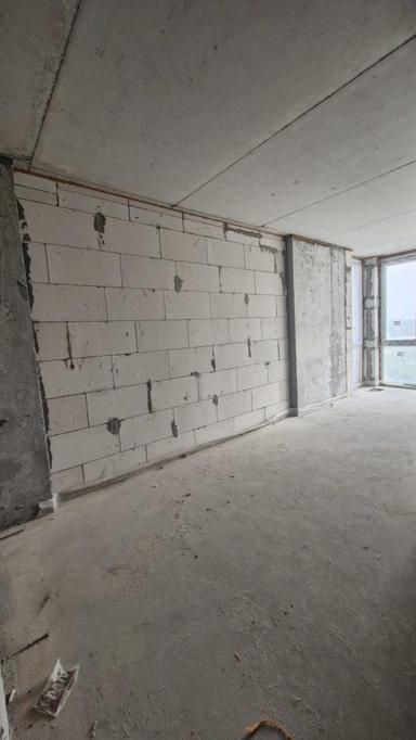 1-room apartment apartment by the address (area 38,2 m²) - Atlanta.ua - photo 19