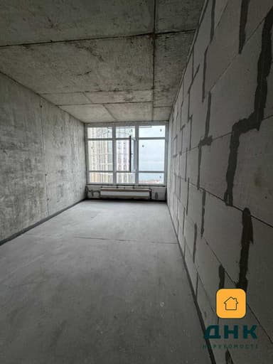 1-комнатная квартира по адресу ул. Витянская (площадь 45 м²) - Atlanta.ua - фото 28