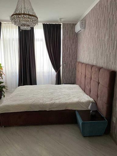 1-room apartment apartment by the address st. Ul Lipkovskogo (area 56 m²) - Atlanta.ua - photo 16