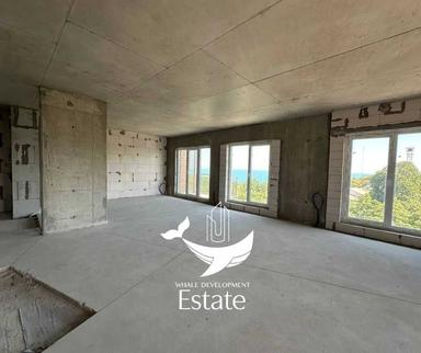 2-rooms apartment apartment by the address (area 78 m²) - Atlanta.ua - photo 24