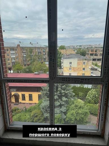 Многокомнатная квартира по адресу Волынская ул. (площадь 171,1 м²) - Atlanta.ua - фото 33