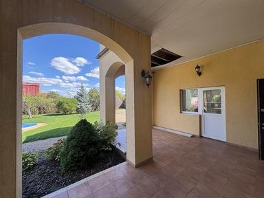 Дом по адресу Люстдорфская дор. (площадь 220 м²) - Atlanta.ua - фото 27