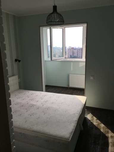 2-кімнатна квартира за адресою (площа 44 м²) - Atlanta.ua - фото 10