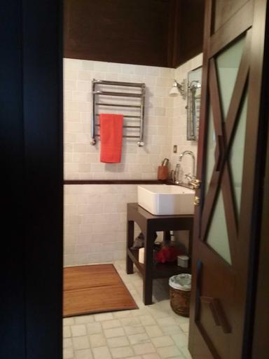 House by the address st. Kulikovo pole pl Oktyabrskoy revolyutsii pl (area 550 m²) - Atlanta.ua - photo 32