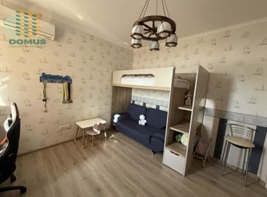 2-rooms apartment apartment by the address st. Tankistov (area 76 m²) - Atlanta.ua - imageAlt 17