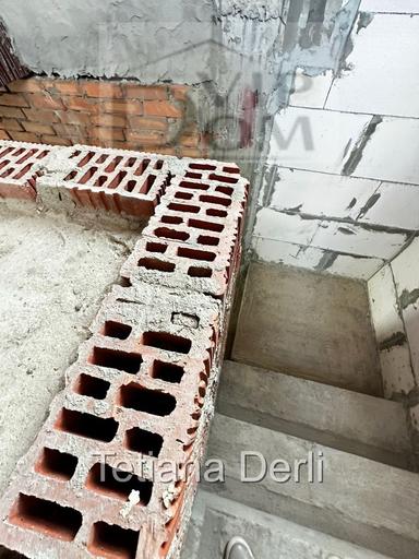 Дом по адресу ул. Спортивная (площадь 3 м²) - Atlanta.ua - фото 13