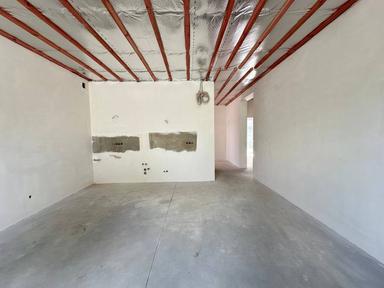 Будинок за адресою Космонавтів просп. (площа 110 м²) - Atlanta.ua - фото 17