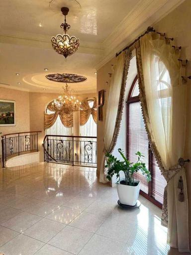 Дом по адресу ул. Спортивная (площадь 476 м²) - Atlanta.ua - фото 32