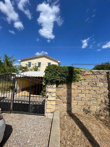 Об'єкт знятий з продажі - Atlanta.ua - фото 31