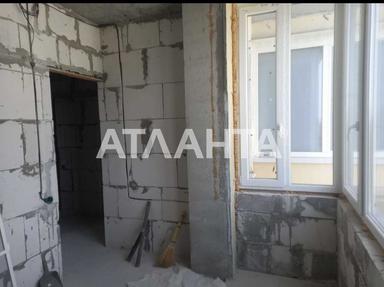 3-комнатная квартира по адресу ул. Танкистов (площадь 67 м²) - Atlanta.ua - фото 16