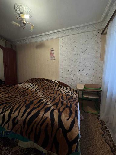 2-rooms apartment apartment by the address st. Kulikovo pole pl Oktyabrskoy revolyutsii pl (area 38 m²) - Atlanta.ua - photo 10