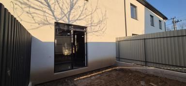 Дом по адресу (площадь 70 м²) - Atlanta.ua - фото 20